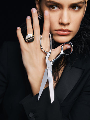 Luna Ring